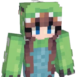Its_Lavity