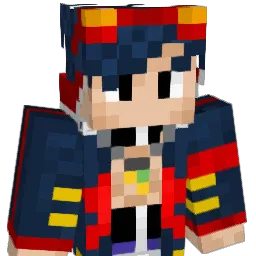 Its_Len