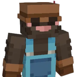 Its_Lenny