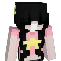 Its_Lenx