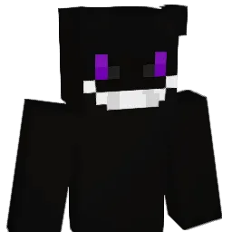 Its_Lich