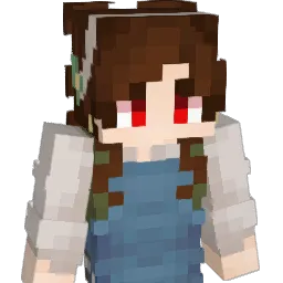 Its_Liz_