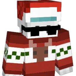 Its_Lotvig