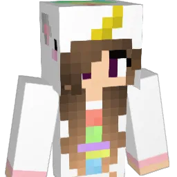 Its_MJones