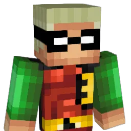 Its_Mahrs