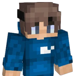 Its_Mattech's Minecraft skin
