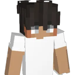 Its_Matteo_Minuz