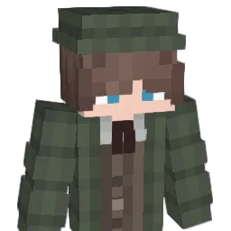 Its_Matthew