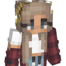 Its_Me_Lilli