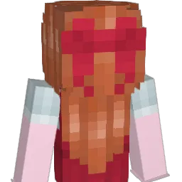 Its_Me_Number24