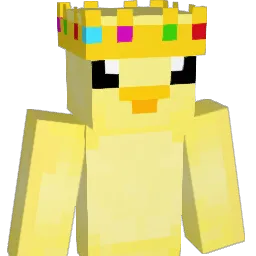 Its_Megann27