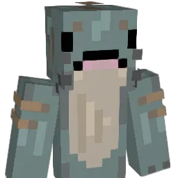 Its_Meis