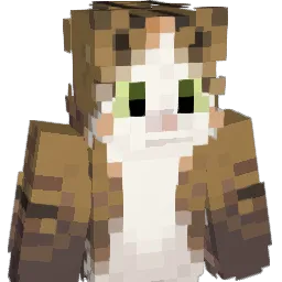 Its_Meowlz