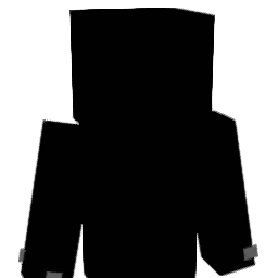 Its_Midn1ght