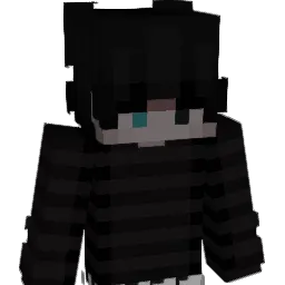 Its_Midnightt