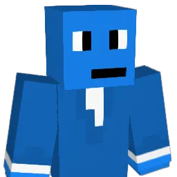 Its_Mission