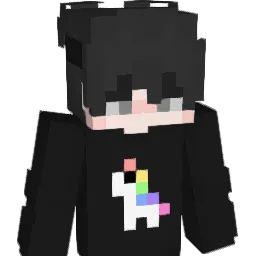 Its_Mix