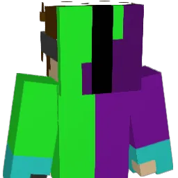 Its_Mixed
