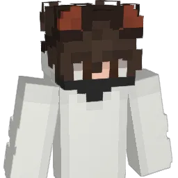 Its_Mob_911