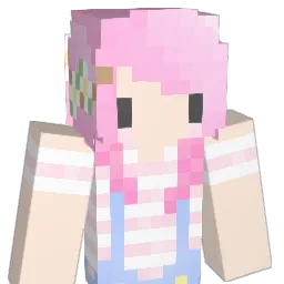 Its_Mogu