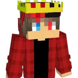 Its_Mosaa