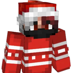 Its_NeiL_ Minecraft avatar bust