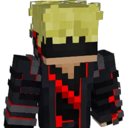 Its_Neixo