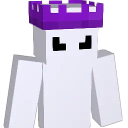 Its_NotMe
