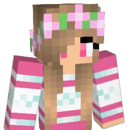 Its_Not_Lucas's Minecraft skin