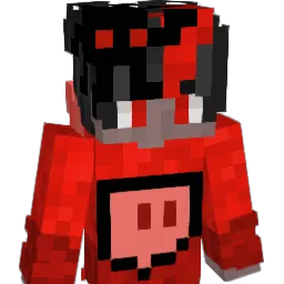 Its_OctoMan