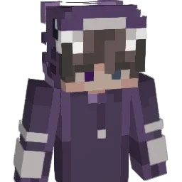 Its_Onyxx_
