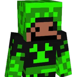 Its_Oskas