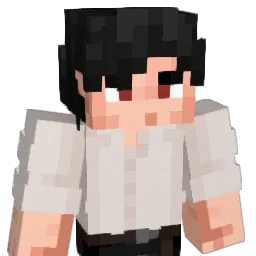 Its_Paxon