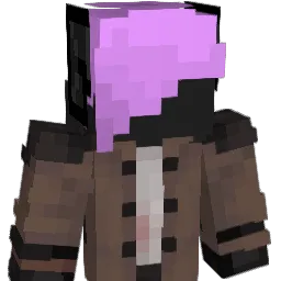 Its_Plib