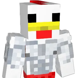 Its_Pura