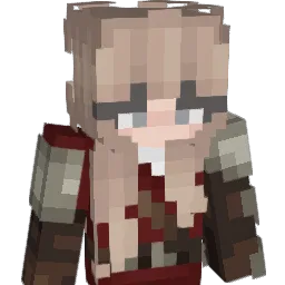 Its_Quazie