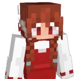 Its_Rame