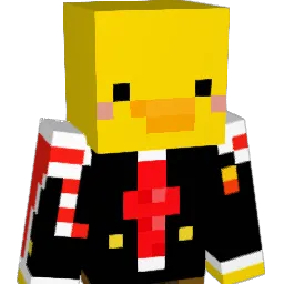 Its_Real_Leobeo