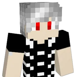 Its_Reii_0
