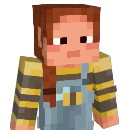 Its_Ro