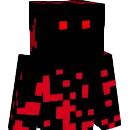 Its_S0ul46