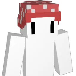 Its_STM
