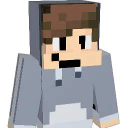 Its_Sammie