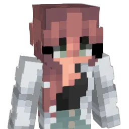 Its_Schiffy