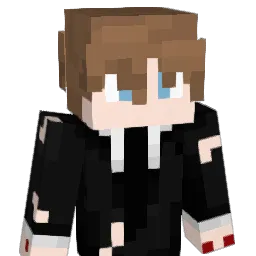 Its_Silvestr