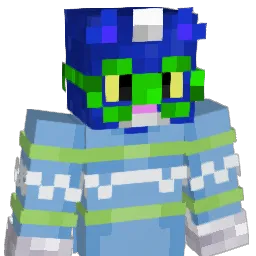 Its_SmartCat