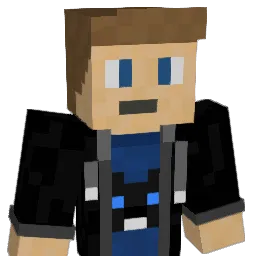 Its_Smies