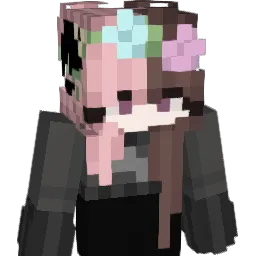 Its_Soifon
