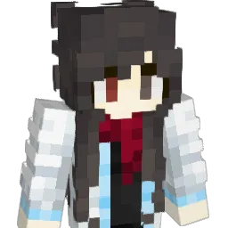 Its_Solara