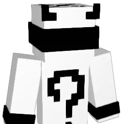 Its_Soull3ss